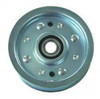 Murray Mower Idler Pulley 23339 or 023339MA