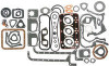 Ford Engine Gasket Kit w/o Seals 1930253 or 1940070