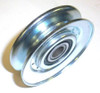 Murray Mower Idler Pulley 20613 or 420613