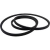 Replacement MTD/Cub Cadet Belt 754-04142 or 954-04142