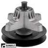 MTD Spindle fits 618-0574 618-0565 918-0574