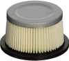 Replacemet Tecumseh Air Filter 30727