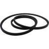 Replacement Cub Cadet Mower Belt 954-3055