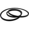 Replacement AYP Mower Belt 124525X or 126520X