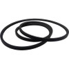 Replacement Murray Mower Belt 21615 or 37X11