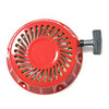 Recoil Starter for Honda 28400-ZE1-003ZF 28400-ZH8-013YA 28400-ZH8-013ZA