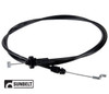 New Engine Brake Cable Fits MTD 746-0713