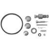 Tecumseh Carburetor Rebuild Kit 631978