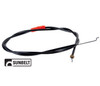 New Throttle Cable Fits MTD 746-1086