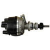 New Distributor for Ford models 311185, 86588846