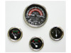 New Massey Ferguson Gauge Kit for TO35