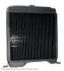 New Case-IH Skidsteer Radiator 1347609C1