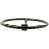 Steering Wheel fits Ford Tractors D6NN3600B