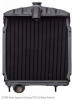 New Radiator fits Farmall 58124DBX