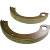 New Ford Brake Shoe Set C5NN2218E