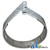 New Long Brake Band TX12850