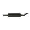 Massey Ferguson Muffler 522589M91, 539523M92, 539525M91, 890476M92