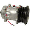 Ford Air Condition Compressor Assembly 9705764