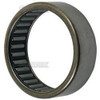 New MF Outer Input Housing Bearing 886668M1