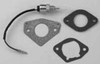 New Kohler OEM Solenoid Repair Kit 2475745 2475745-s