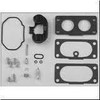 New Kohler OEM Carburetor Repair Kit 2475751 2475751-s
