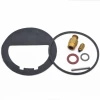 New Kohler OEM Carburetor Repair Kit 2575701 2575701-s