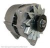 MF Alternator 1693233m91 55AMP Lucas