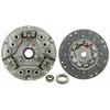 New Allis Chalmers Clutch Kit fits D17 series IV (s/n 75001 & up) 70242572