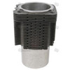 Deutz Allis Single Cylinder Liner 4157756