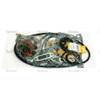 Deutz Allis Gasket Set Fit 6 Cylinder Models 2910184