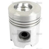 Deutz Allis Single Piston 3 Ring 4154891