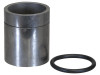 Deutz Allis Single Piston 3 Ring 4154891