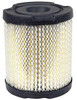 Replacemet Tecumseh Air Filter 34782