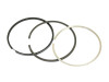 Deutz Allis Single Piston Ring Set (3 Ring Set) 4156566
