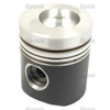 Deutz Allis Single Piston 3 Ring 4157748