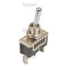 Universal Work Light Toggle Switch on/off S20967