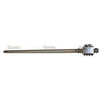 Ford Steering Worm Shaft Assembly SBA334291450