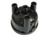 Ford Distributor Cap to fit 3 Cylinder Models C5NF12106A