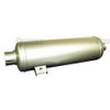 Deutz Allis Muffler 2320894