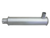Massey Ferguson Muffler 182609m91