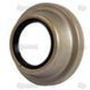 New Ford Tractor Rear Axle Sure Seal (2) Pack SS92