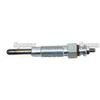 Glow Plug fits MF Compact Models 3704242M1, 3757093M1, 6242215M1