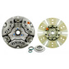 Case/IH Clutch Kit 405300K Fits 706 756 766 786 806 826 856 886 966