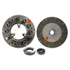 Reman Case/IH Clutch Kit 52840K Fits M & MD (prior to s/n 294707)