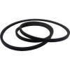 Replacement John Deere Mower Belt M154601