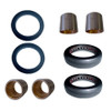 New Ford Spindle Bushing/Bearing Kit C0NN3A208A, C0NN3A299A