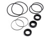 New Allis Chalmers Power Steering Pump Seal Kit 72090049