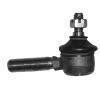 New Allis Chalmers Power Steering Cylinder Tie Rod 72090171