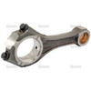 Allis Chalmers Connecting Rod 72093826