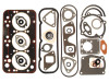 Allis Chalmers Top Gasket Set Fits 5045 or 5050